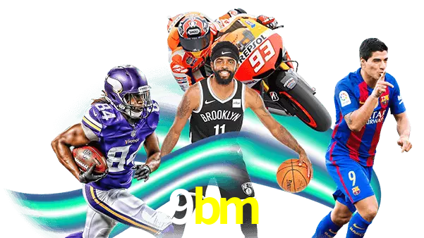 9bm