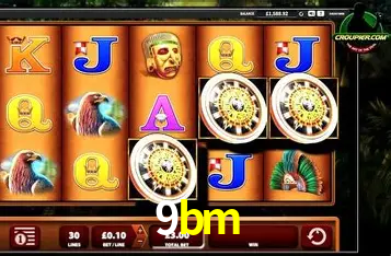 9bm.com