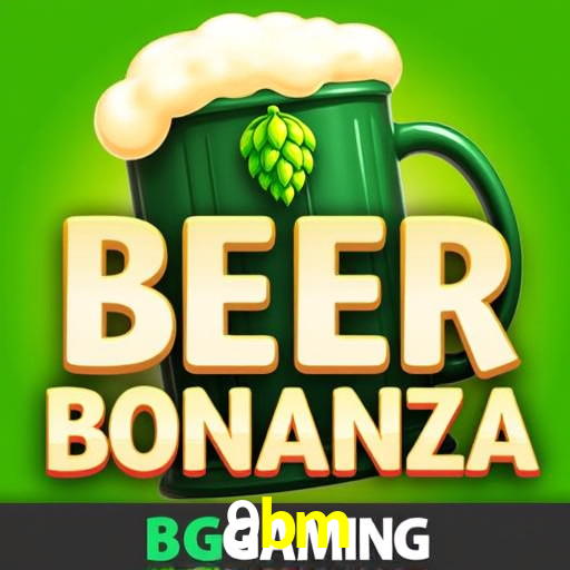 Descubra o Mundo do Cassino Online com 9bm