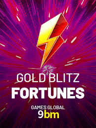 Games Directory 9bm