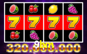 Welcome Bonus 9bm