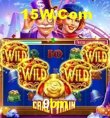 Experimente o Login Seguro Premium no 9bm