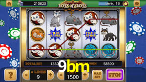 Sports Statistics 9bm