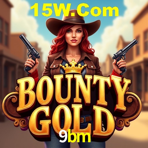 A Revolução dos Aplicativos de Jogos no 9bm