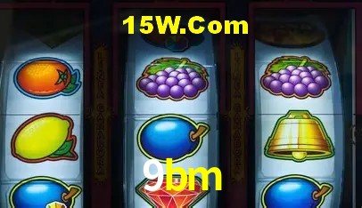 9bm,9bm.com