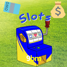 VIP Casino 9bm