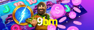 Tournaments 9bm
