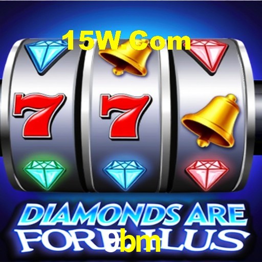 Casino Ao Vivo 9bm