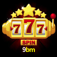 Football Betting 9bm