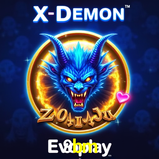 9bm: Jogue Crash e Experimente Alta Recompensa Instantânea