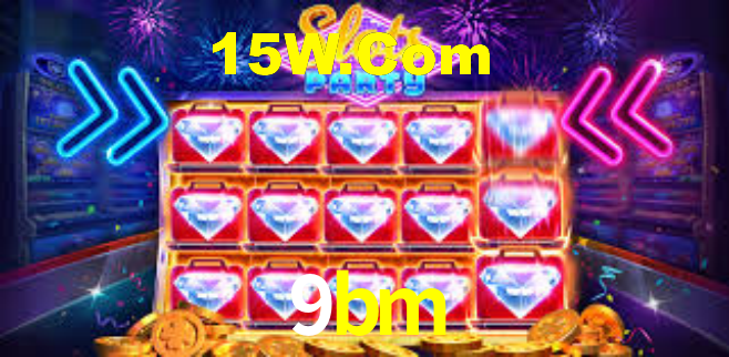 9bm.com