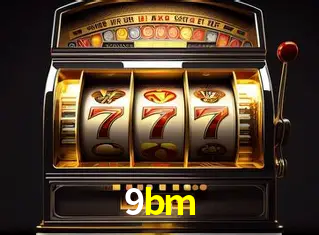  9bm.com