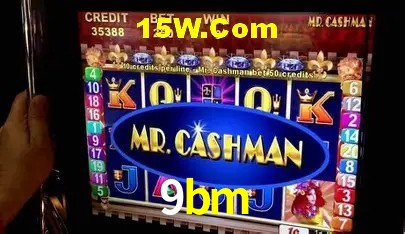 9bm,9bm.com