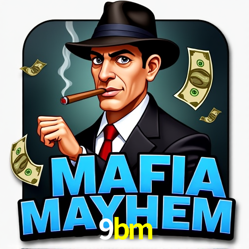 Casino VIP 9bm