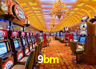 9bm