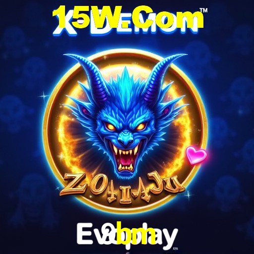 9bm,9bm.com