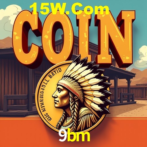9bm,9bm.com