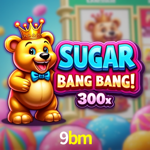 cassino 9bm