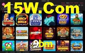 Basketball Betting 9bm