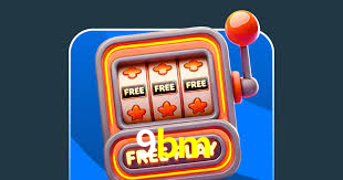 Live Casino 9bm