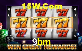 Quick Registration 9bm