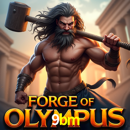 Desvendando o Mundo dos Jogos Virtuais na 9bm