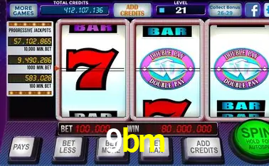 9bm - Seu Cassino On-Line - 9bm.com