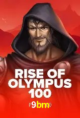 Diretório de Jogos 9bm