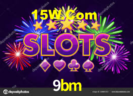 Exclusive Games 9bm