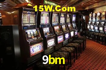 9bm