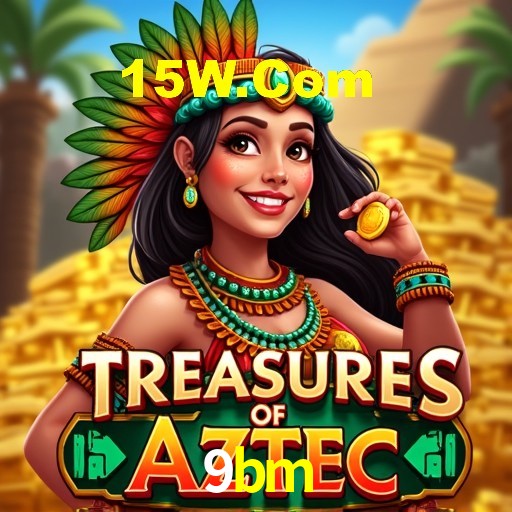Estratégias Crash Games 9bm