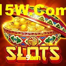 Live Casino 9bm