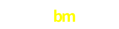9bm